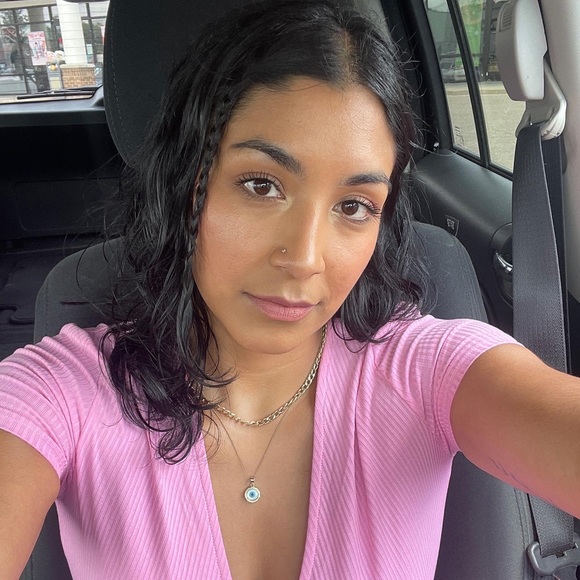 jasminsoto98